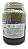 ACIDO 3,5-DINITROSALICILICO PA 100G CAS 609-99-4 - Imagem 3
