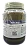 ACIDO 3,5-DINITROSALICILICO PA 100G CAS 609-99-4 - Imagem 1