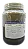 ACIDO 3,5-DINITROSALICILICO PA 100G CAS 609-99-4 - Imagem 2