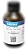 ACIDO 3-MERCAPTOPROPIONICO 100G CAS 107-96-0 - Imagem 1