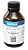 ACIDO 3-MERCAPTOPROPIONICO 100G CAS 107-96-0 - Imagem 1