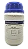 ACIDO CAPRICO 250G CAS 334-48-5 - Imagem 2