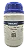 ACIDO CAPRICO 250G CAS 334-48-5 - Imagem 1