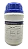 ACIDO CAPRICO 250G CAS 334-48-5 - Imagem 2