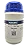 ACIDO CAPRICO 250G CAS 334-48-5 - Imagem 1