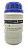 ACIDO CAPRICO 250G CAS 334-48-5 - Imagem 3