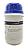 ACIDO CAPRICO 250G CAS 334-48-5 - Imagem 3