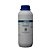 SULFATO DE COBRE II PENTAHIDRATADO PA 1KG CAS 7758-99-8 - Imagem 1