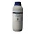 CLORETO DE ZINCO ANIDRO 97% PA 1KG CAS 7646-85-7 - Imagem 1
