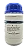 SULFATO DE ZINCO HEPTAHIDRATADO PA 250G CAS 7446-20-0 - Imagem 3