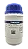SULFATO DE ZINCO HEPTAHIDRATADO PA 250G CAS 7446-20-0 - Imagem 1