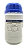 SULFATO DE ZINCO HEPTAHIDRATADO PA 250G CAS 7446-20-0 - Imagem 2