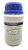 SULFATO DE ZINCO HEPTAHIDRATADO PA 250G CAS 7446-20-0 - Imagem 2