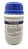 SULFATO DE ZINCO HEPTAHIDRATADO PA 250G CAS 7446-20-0 - Imagem 3