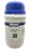 SULFATO DE ZINCO HEPTAHIDRATADO PA 250G CAS 7446-20-0 - Imagem 1