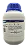 SULFATO DE ZINCO HEPTAHIDRATADO PA 500G CAS 7446-20-0 - Imagem 3