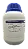 SULFATO DE ZINCO HEPTAHIDRATADO PA 500G CAS 7446-20-0 - Imagem 2