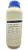 SULFATO DE ZINCO HEPTAHIDRATADO PA 1KG CAS 7446-20-0 - Imagem 2