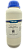 SULFATO DE ZINCO HEPTAHIDRATADO PA 1KG CAS 7446-20-0 - Imagem 1