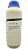 SULFATO DE ZINCO HEPTAHIDRATADO PA 1KG CAS 7446-20-0 - Imagem 3