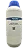 FOSFATO DE POTASSIO MONOBASICO ANIDRO PA 1KG CAS 7778-77-0 - Imagem 1