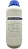FOSFATO DE POTASSIO MONOBASICO ANIDRO PA 1KG CAS 7778-77-0 - Imagem 2