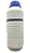 FOSFATO DE POTASSIO MONOBASICO ANIDRO PA 1KG CAS 7778-77-0 - Imagem 3