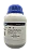 NITRATO DE FERRO III NONAHIDRATADO PA 500G CAS 7782-61-8 - Imagem 3