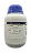 NITRATO DE FERRO III NONAHIDRATADO PA 500G CAS 7782-61-8 - Imagem 2