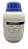 NITRATO DE FERRO III NONAHIDRATADO PA 500G CAS 7782-61-8 - Imagem 2