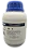 NITRATO DE FERRO III NONAHIDRATADO PA 500G CAS 7782-61-8 - Imagem 3