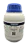 NITRATO DE FERRO III NONAHIDRATADO PA 500G CAS 7782-61-8 - Imagem 1
