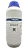 NITRATO DE FERRO III NONAHIDRATADO PA 1KG CAS 7782-61-8 - Imagem 1