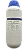 NITRATO DE FERRO III NONAHIDRATADO PA 1KG CAS 7782-61-8 - Imagem 2
