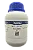 NITRATO DE MAGNESIO HEXAHIDRATADO PA 500G CAS 13446-18-9 - Imagem 1