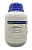NITRATO DE MAGNESIO HEXAHIDRATADO PA 500G CAS 13446-18-9 - Imagem 2