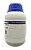 NITRATO DE MAGNESIO HEXAHIDRATADO PA 500G CAS 13446-18-9 - Imagem 3