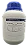 CLORETO DE MAGNESIO HEXAHIDRATADO PA 500G CAS 7791-18-6 - Imagem 2