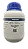 CLORETO DE MAGNESIO HEXAHIDRATADO PA 500G CAS 7791-18-6 - Imagem 1