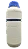 CLORETO DE MAGNESIO HEXAHIDRATADO PA 1KG CAS 7791-18-6 - Imagem 3