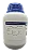 CLORETO DE NIQUEL II HEXAHIDRATADO PA 500G CAS 7791-20-0 - Imagem 2