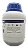 CLORETO DE NIQUEL II HEXAHIDRATADO PA 500G CAS 7791-20-0 - Imagem 3