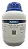 CLORETO DE NIQUEL II HEXAHIDRATADO PA 500G CAS 7791-20-0 - Imagem 1