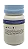 ACIDO MALONICO 100G CAS 141-82-2 - Imagem 3
