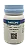 ACIDO MALONICO 100G CAS 141-82-2 - Imagem 1