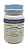 ACIDO MALONICO 100G CAS 141-82-2 - Imagem 2
