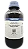 ALCOOL ETILICO 95% PA ACS 1L CAS 64-17-5 - Imagem 1