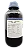 ALCOOL ETILICO 95% PA ACS 1L CAS 64-17-5 - Imagem 2