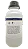 ALCOOL ETILICO ABSOLUTO 99,5% PA 1L - Imagem 3