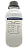 ALCOOL ETILICO ABSOLUTO 99,5% PA 1L - Imagem 2
